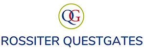 Rossiter QuestGates - Claims Management Services